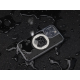 جراب Quad Lock MAG Case - iPhone 11 Pro Max