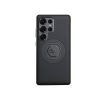 جراب Quad Lock MAG Case - Samsung Galaxy S25 Ultra