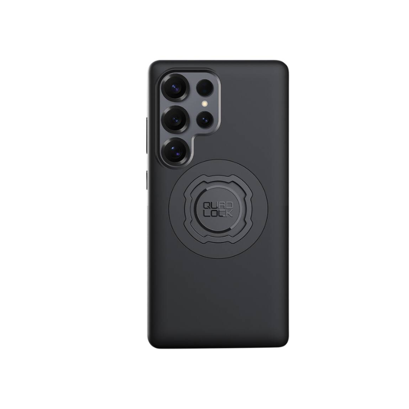 جراب Quad Lock MAG Case - Samsung Galaxy S24 Ultra