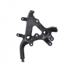 مساكات رفارف يمين رابتر 700