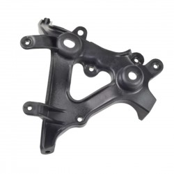 مساكات رفارف يمين رابتر 700