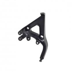 مساكات رفارف يسار رابتر 700