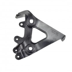 مساكات رفارف يسار رابتر 700