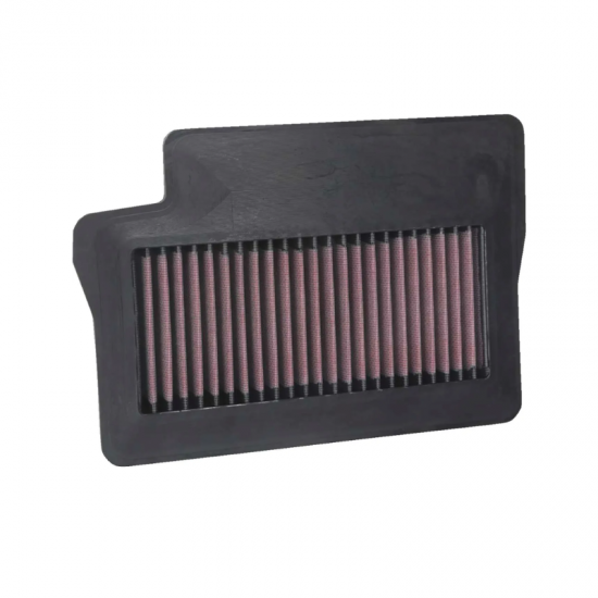 ‫فلتر هواء يامها (YAM MT 09 kn)(018-25)