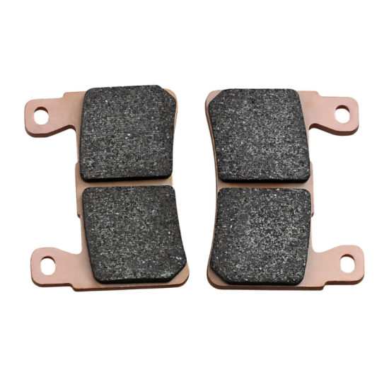 ‫فحمات امامي (EBC-HONDA- HARLEY- KAW)(EPFA296HH)