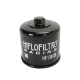فلتر زيت سوزوكي (HIFLOFILTRO- HF138 RACING)