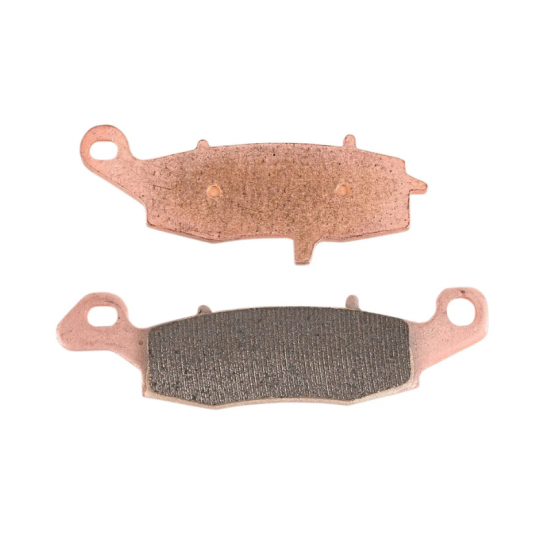 ‫فحمات خلفي (EBC-KAW-SUZUKI)