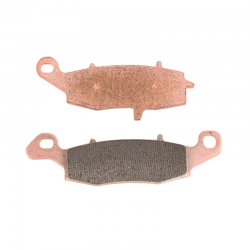 ‫فحمات خلفي (EBC-KAW-SUZUKI)