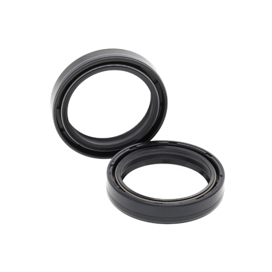 ‫طقم صوف مساعدات (HONDA-KAW-ALL BALLS )