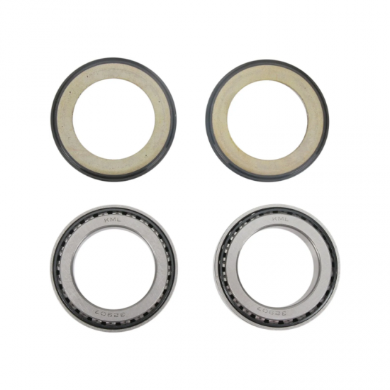 ‫رمان دركسون( KAW-VN 1700-ALL BALLS )