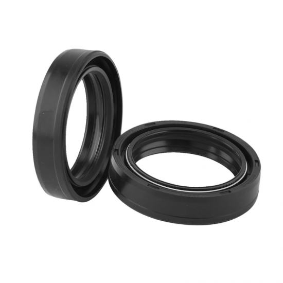 ‫طقم صوف مساعدات( KAW-HONDA-SUZUKI-MOOSE OFFROAD )