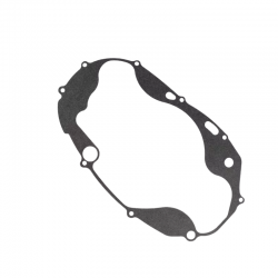 وجه كلتش بانشي من شركه TRAZON