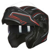 خوذة ILM Black