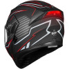 خوذة ILM Black