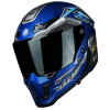 خوذة  ILM MF509 