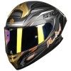 خوذة ILM spectre glod
