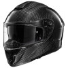 خوذة ILM CarbonFiber
