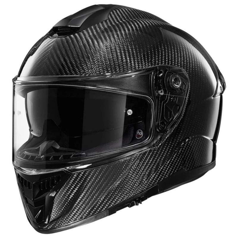 خوذة ILM CarbonFiber
