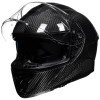 خوذة ILM CarbonFiber