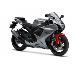 ‫فيابر GSX-R 600-750 2011 K11 
