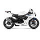 ‫فيابر GSX-R 600-750 2011 K11 