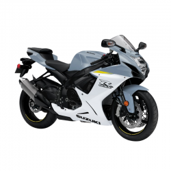 ‫فيابر GSX-R 600-750 2011 K11 