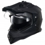 خوذة ILM Carbon Fiber