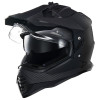 خوذة ILM Carbon Fiber