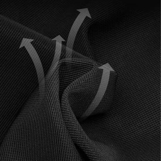 ‫بنطال سيفتي اسود