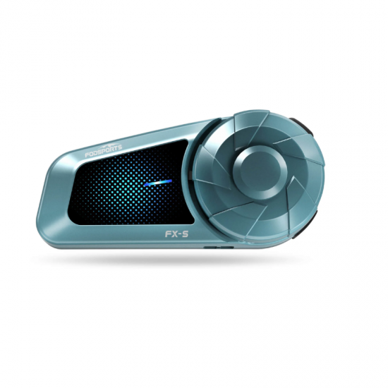 ‫سماعه Fodsports FX-S