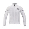  جاكيت دراجات نارية (FEHER Riding Jacket)