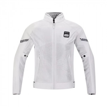  جاكيت دراجات نارية (FEHER Riding Jacket)