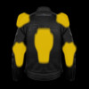  جاكيت دراجات نارية (FEHER Riding Jacket)
