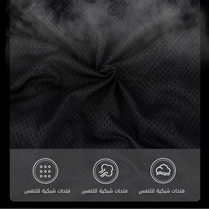  جاكيت دراجات نارية (FEHER Riding Jacket)
