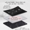  بنطال حماية للدراجات النارية (FEHER Riding Pants)