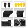  بنطال حماية للدراجات النارية (FEHER Riding Pants)