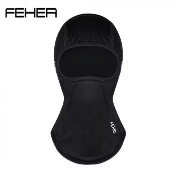 قناع بالاكلافا من علامة FEHER