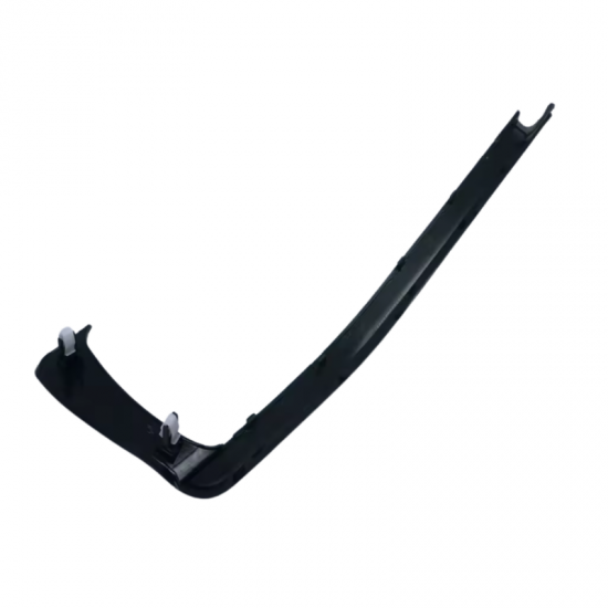 ‫مثبت شنطه يسار GL1800 2012-2017