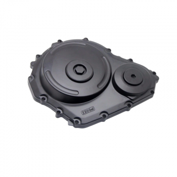 ‫غطاء كلتش 600-750 suzuki GSXR 11-22