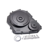 ‫غطاء كلتش 600-750 suzuki GSXR 11-22