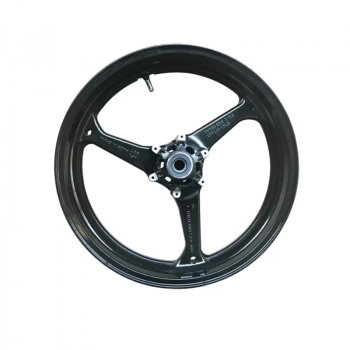 ‫جنط امامي GSXR K11