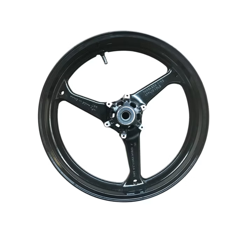 ‫جنط امامي GSXR K11