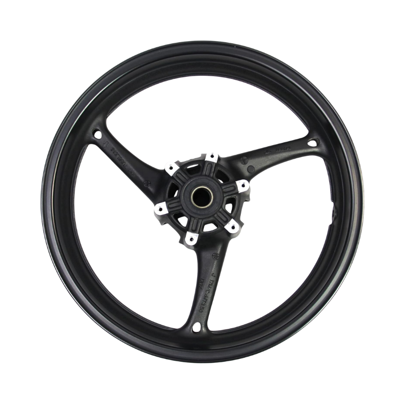 ‫جنط امامي GSXR K11