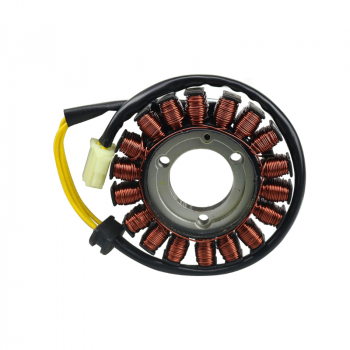 ‫كوايل مغنيت درجه اولي GSXR600/750 06-24