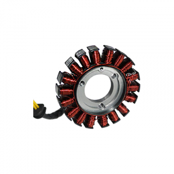 ‫كوايل مغنيت درجه اولي GSXR600/750 06-24