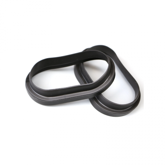 ‫ربل هواياتGSXR K11