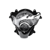 نور كامل GSXR600/750 2006-2007