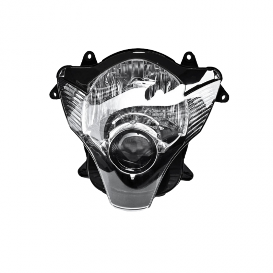 نور كامل GSXR600/750 2006-2007