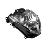 نور كامل GSXR600/750 2006-2007