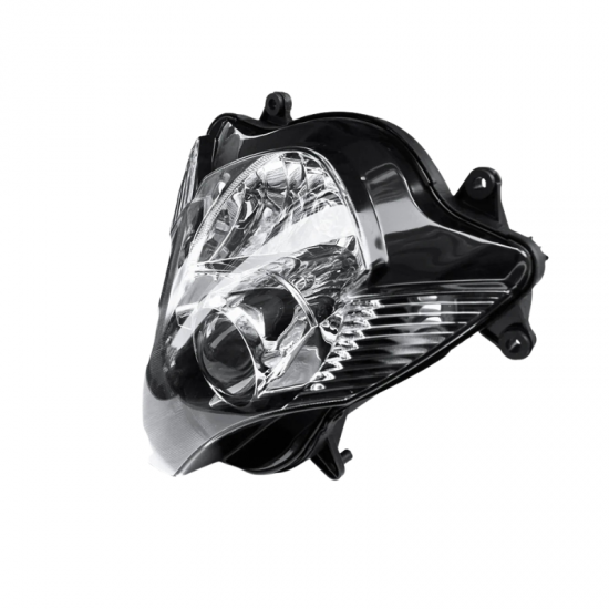 نور كامل GSXR600/750 2006-2007